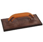 Afbeelding - https-www-ez-catalog-nl-Asset-f0a64d61450a4edd89e6293754a10e83-ImageFullSize-204528-super-prof-inwasspaan-jpg